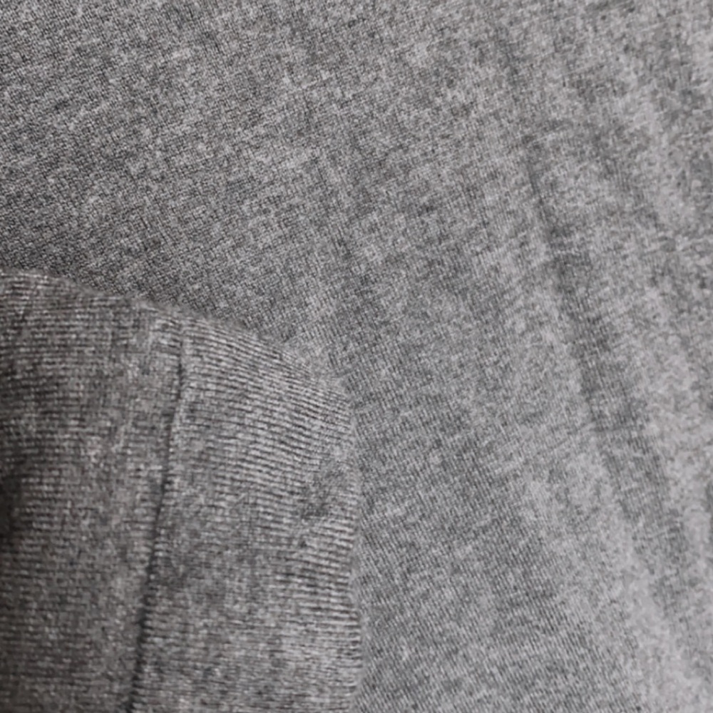 Long sleeve - Picture 3 of 4